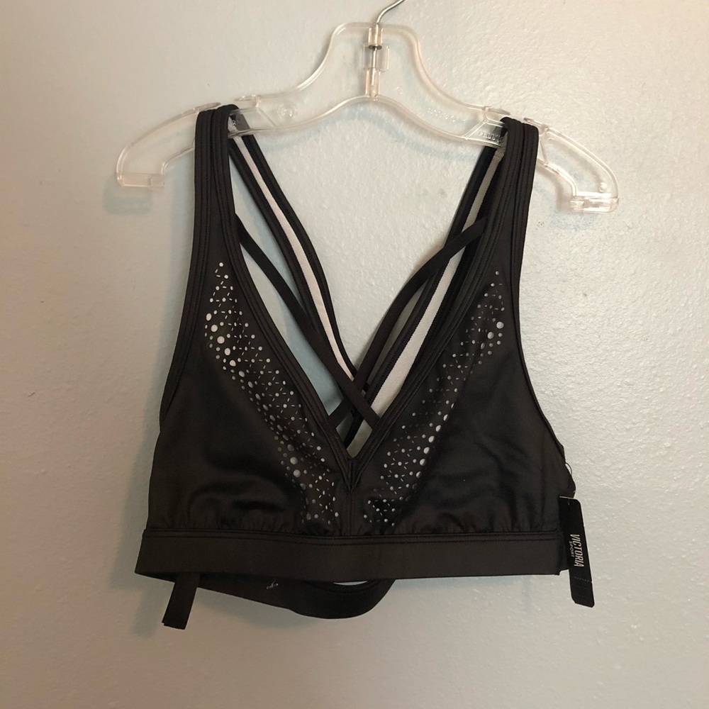 Victoria Secret  sports bra